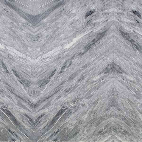 Bardiglio Imperiale Marble Slabs