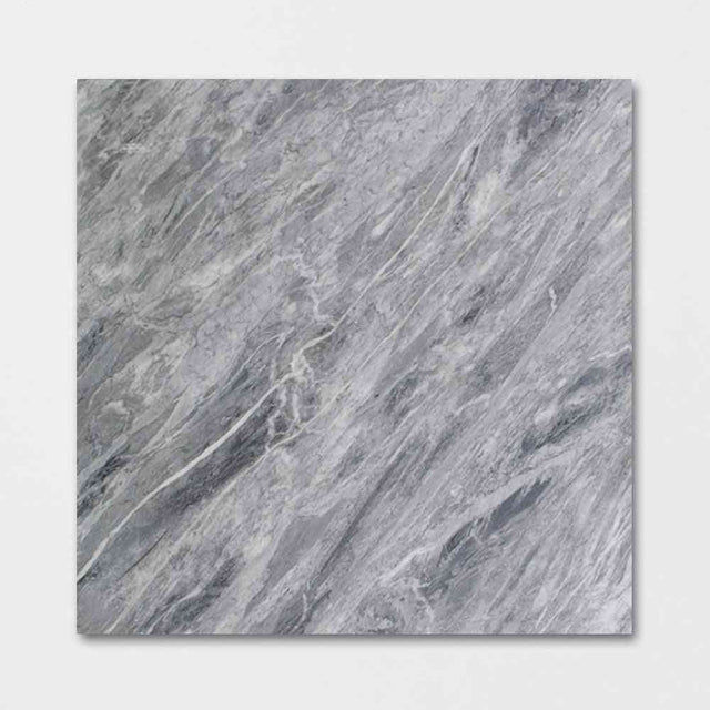 Bardiglio Imperiale Marble Slabs