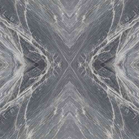 Marble Tiles - Bardiglio Marble Slab - intmarble