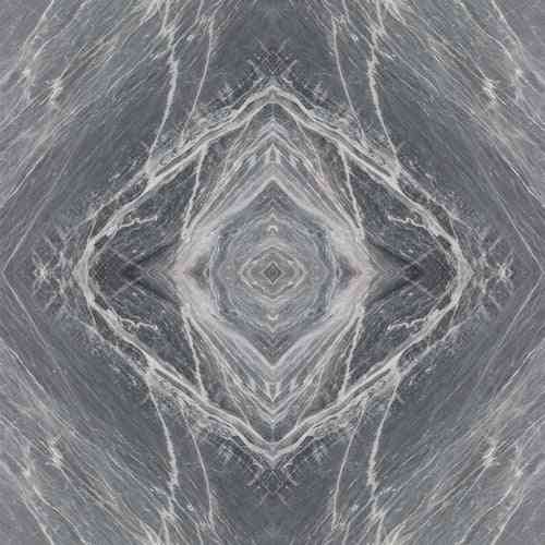 Marble Tiles - Bardiglio Marble Slab - intmarble