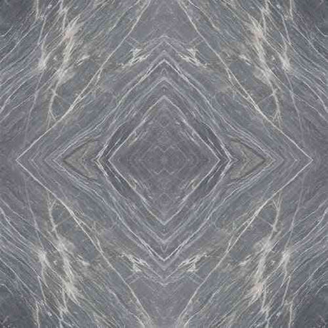 Marble Tiles - Bardiglio Marble Slab - intmarble
