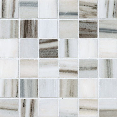 Marble Mosaic | intmarble.com