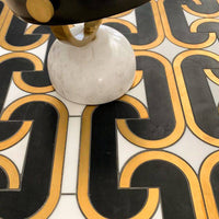 Waterjet Marble Tiles - 52 products available at International Marble