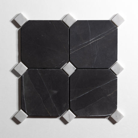 Nero Marquina