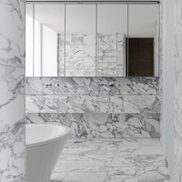 Dalles de marbre - 72 products available at International Marble