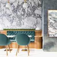 Arabescato Orobico - 4 products available at International Marble