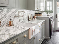 Arabescato Italian - 8 products available at International Marble
