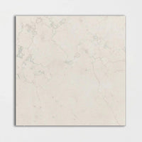 Perlino Limestone - 4 products available at International Marble