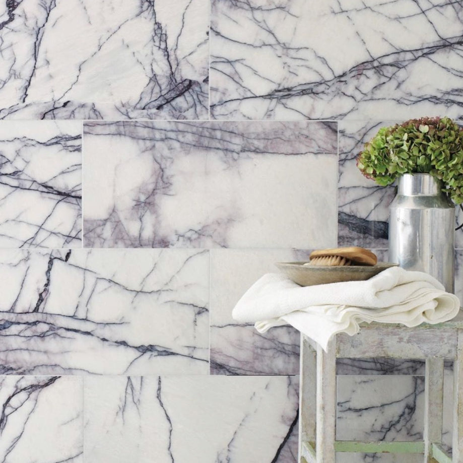 Calacatta Viola Marble