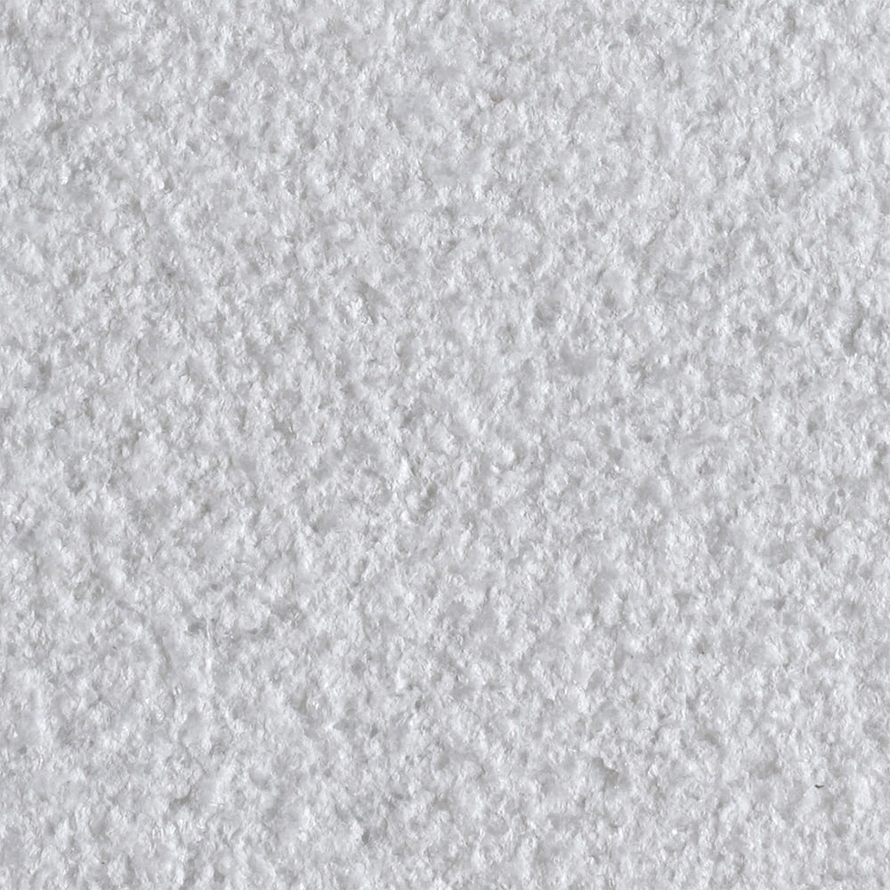 Cottage Stone Collection Embrace Rustic Charm And Timeless Elegance cottage-stone-collection-embrace-rustic-charm-and-timeless-elegance