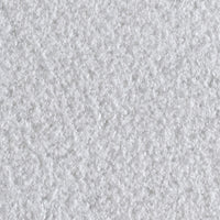 Cottage Stone - 18 products available at International Marble