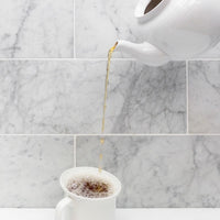 Carrara Italian - 14 products available at International Marble