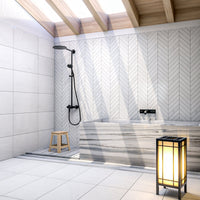 Carrera T Marmor - 30 products available at International Marble