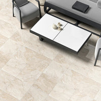 Diana Royal - 10 products available at International Marble