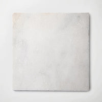 Fitz Collection - 15 products available at International Marble
