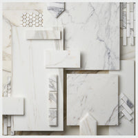 Italian Marble - 67 products available at International Marble