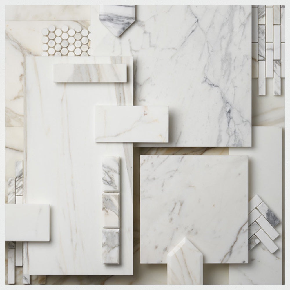Italian Marble