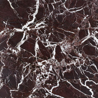 Rossa Levanta - 2 products available at International Marble