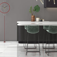 White Marble - 220 products available at International Marble