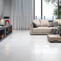 Alpina White Marble - 18 products available at International Marble