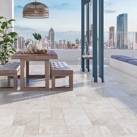 Art Deco+Granite Tile+Limestone | intmarble.com