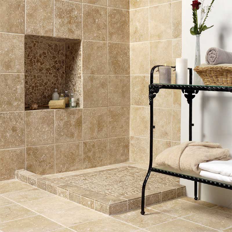 Bathroom | intmarble.com