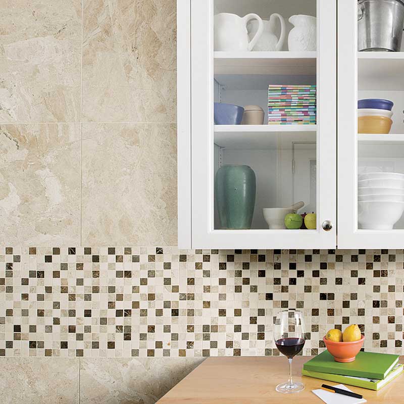 Beige | intmarble.com