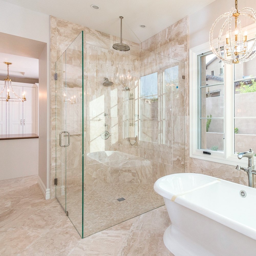 Best Seller | intmarble.com