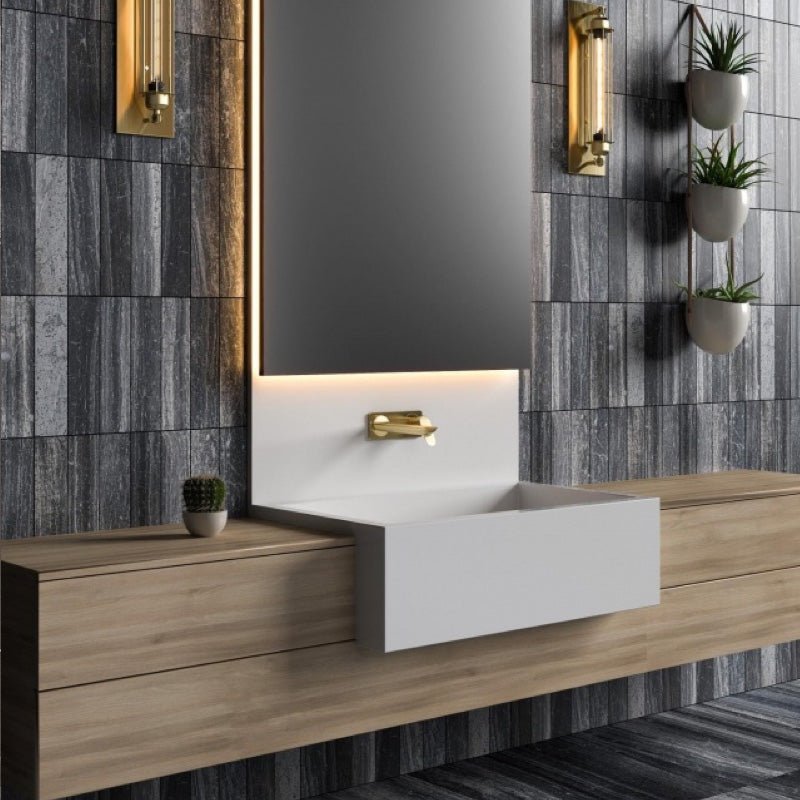 Black Marble Stone Tiles | intmarble.com