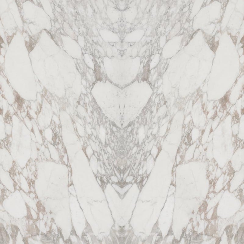 Calacatta | intmarble.com