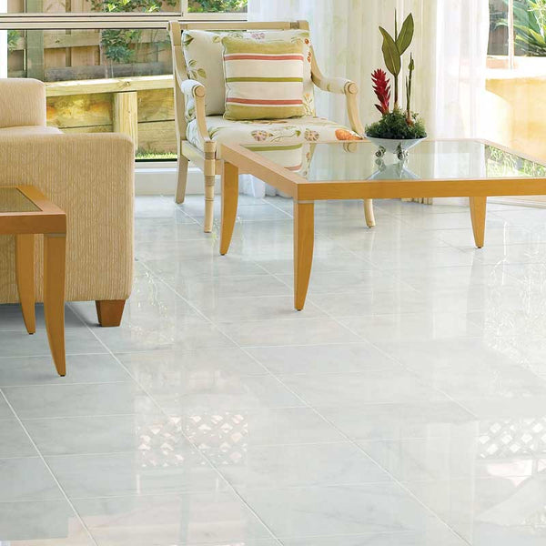Calacatta T Marble