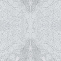 Carrara - 53 products available at International Marble