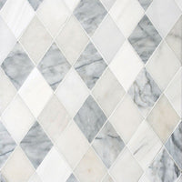 Collections - 38 products available at International Marble
