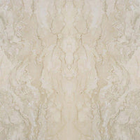 Crema Marfil - 27 products available at International Marble