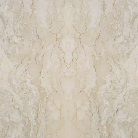 Crema Marfil | intmarble.com