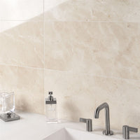 Large Format - 18 products available at International Marble