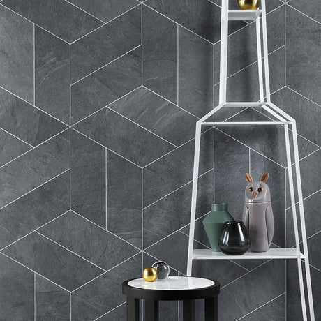 Floor Tiles | intmarble.com