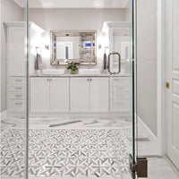 Granite - 2 products available at International Marble