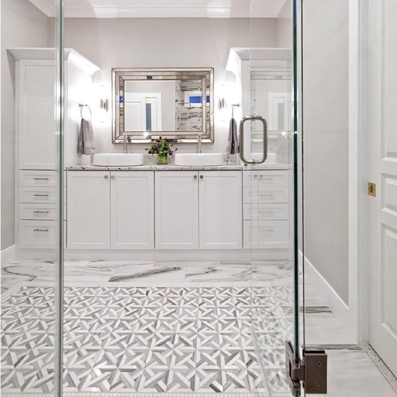 Granite | intmarble.com