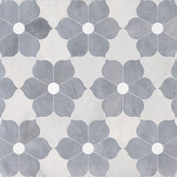 Grey - 36 products available at International Marble