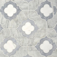 Hallway - 123 products available at International Marble