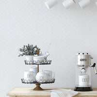 Herringbone - 38 products available at International Marble