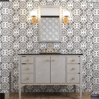 Home page - 140 products available at International Marble