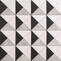 Honed - 88 products available at International Marble