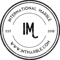 main - 20 products available at International Marble