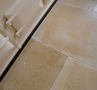 Dijon Limestone - 4 products available at International Marble