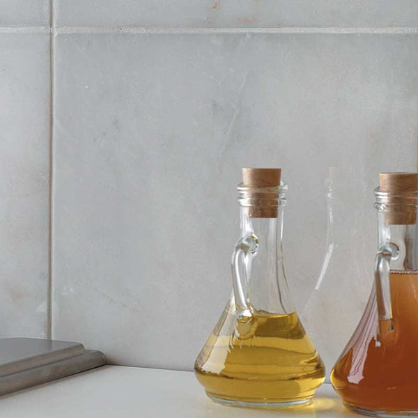 Kitchen | intmarble.com