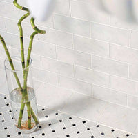 Large Format Natural Stone - 15 products available at International Marble