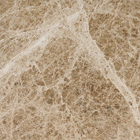 Emperador Light - 12 products available at International Marble
