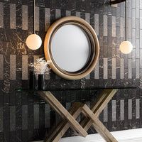 Limestone Tiles - 24 products available at International Marble